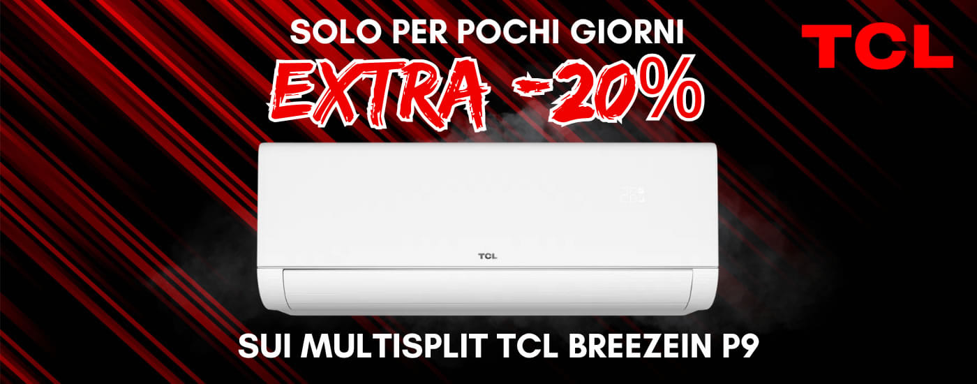 EXTRA 20 tcl p9